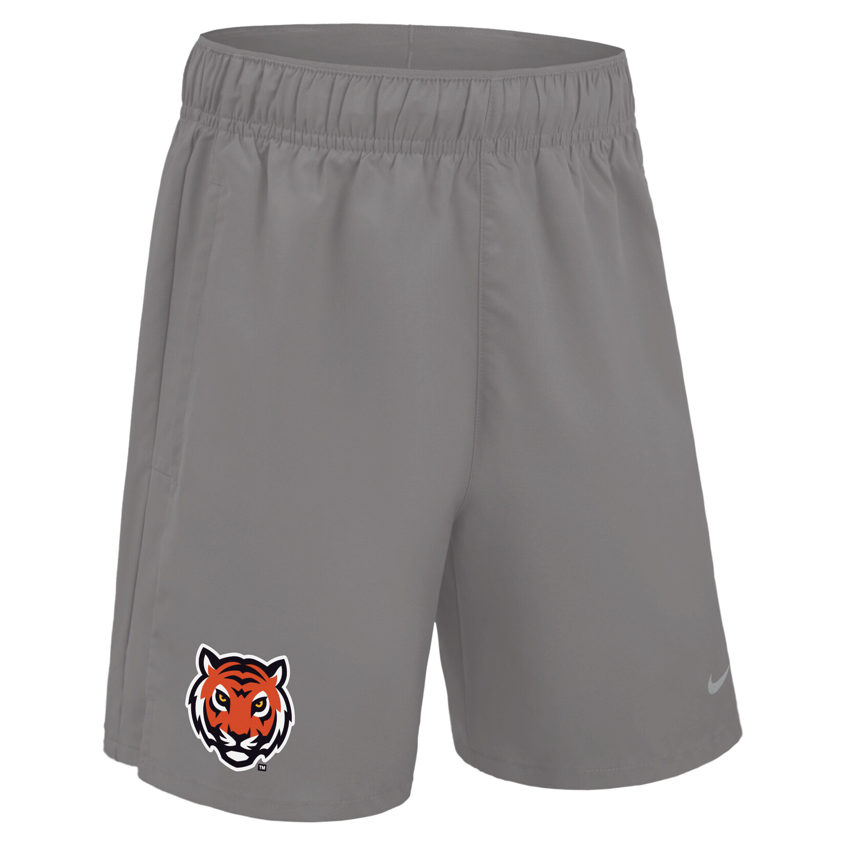 Nike Nike Youth Challenger Shorts