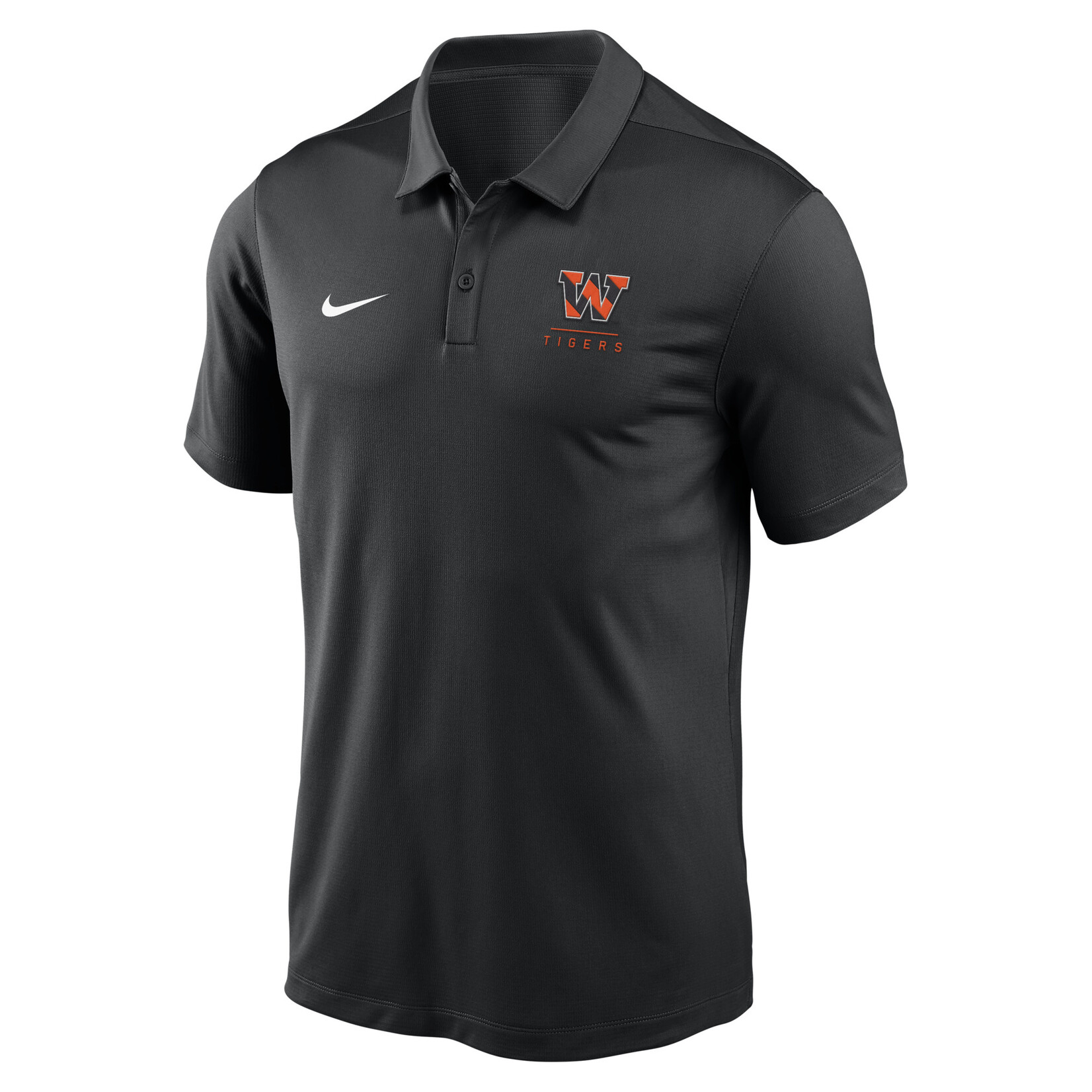 Nike Nike Victory Solid Polo