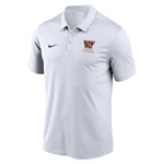 Nike Nike Victory Solid Polo
