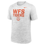 Nike Nike Velocity Legend SS Tee
