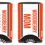 Koozie MCM Koozie Can Kooler