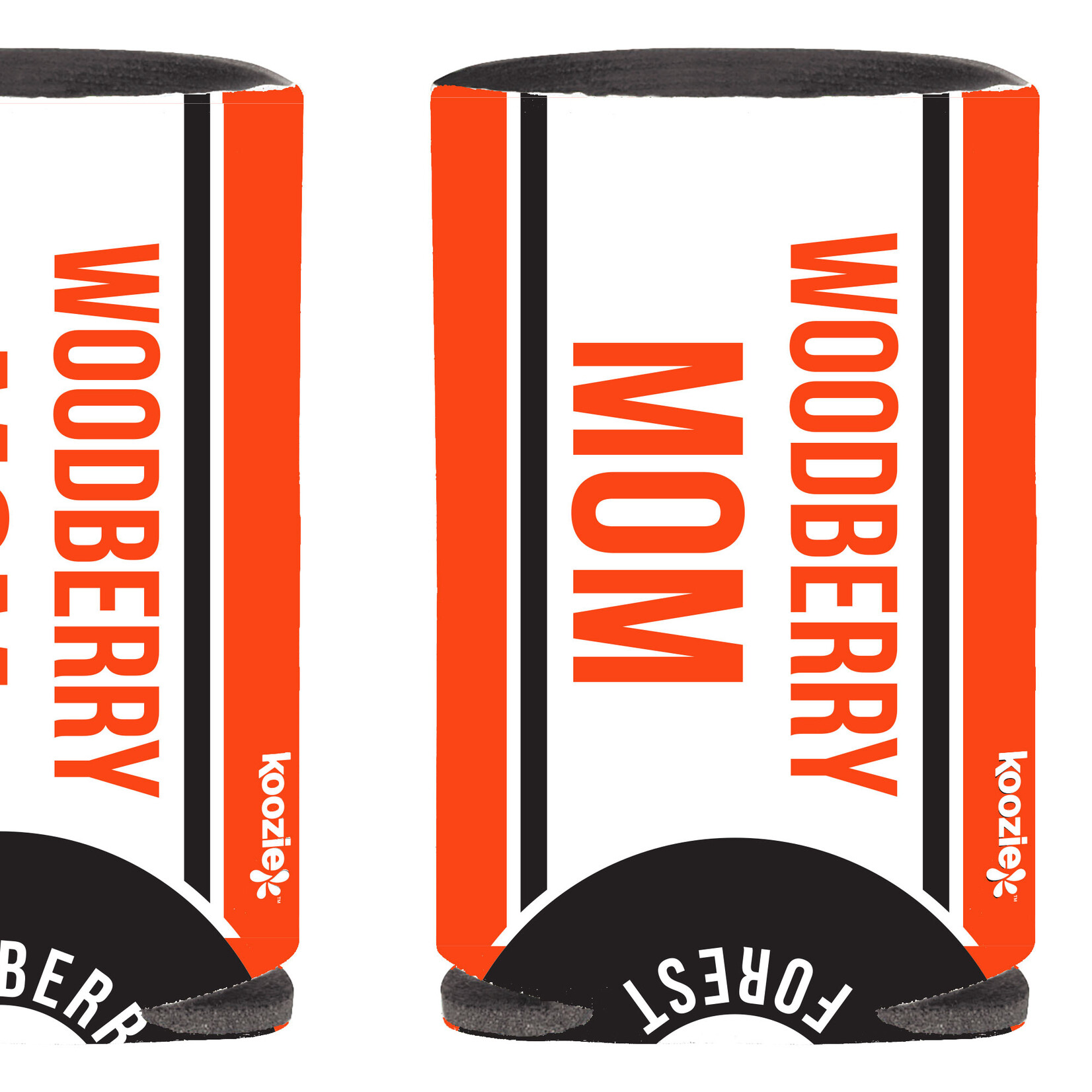 Koozie MCM Koozie Can Kooler