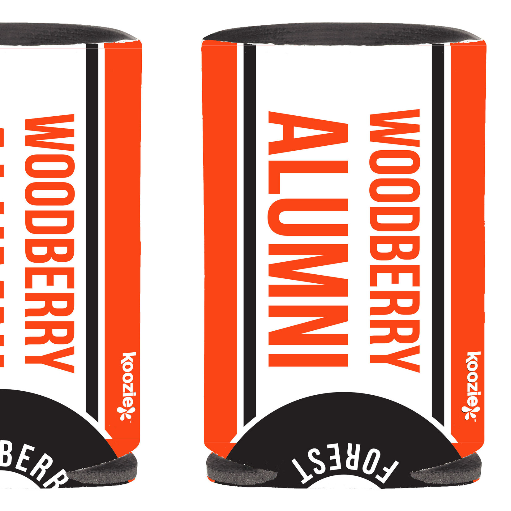 Koozie MCM Koozie Can Kooler