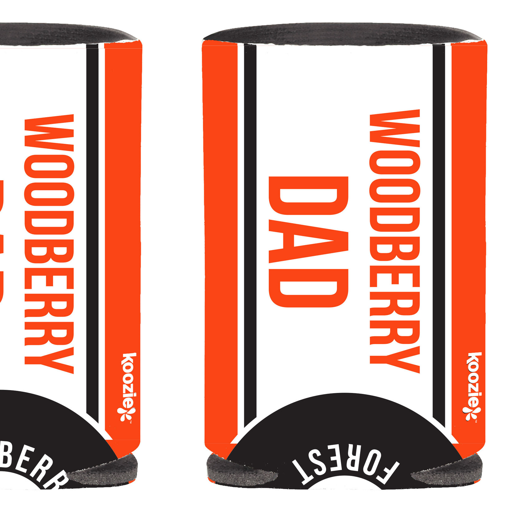 Koozie MCM Koozie Can Kooler