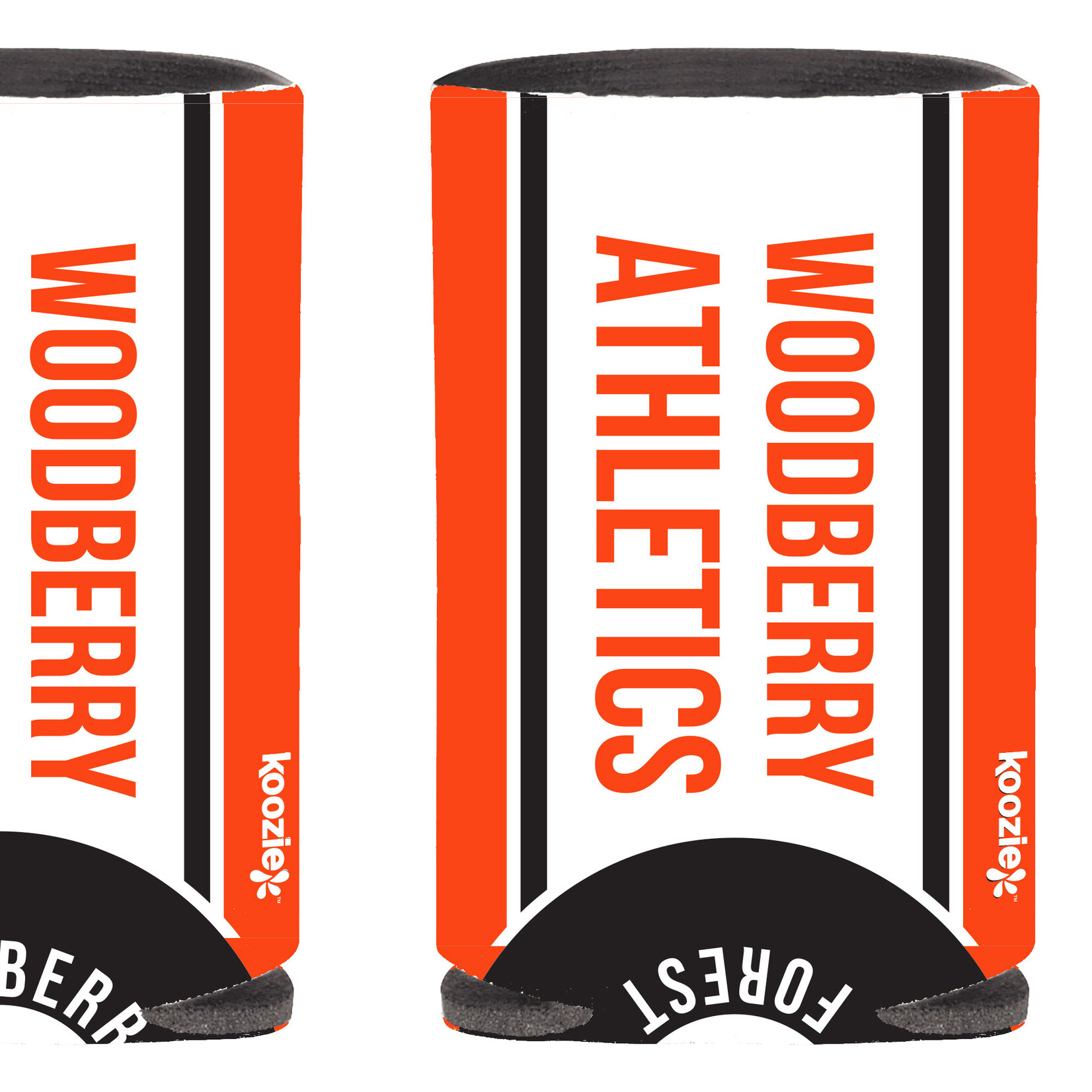 Koozie MCM Koozie Can Kooler