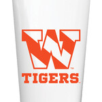 MCM MCM Double-Wall Travel Tumbler 18oz