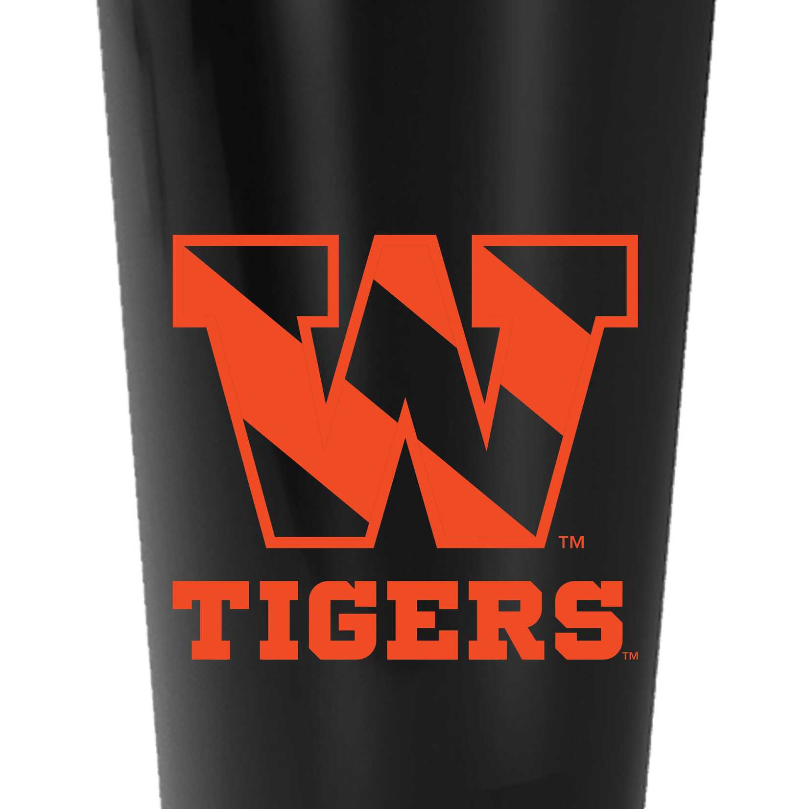MCM MCM Double-Wall Travel Tumbler 18oz