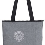 MCM MCM Kapston Pierce Computer Tote