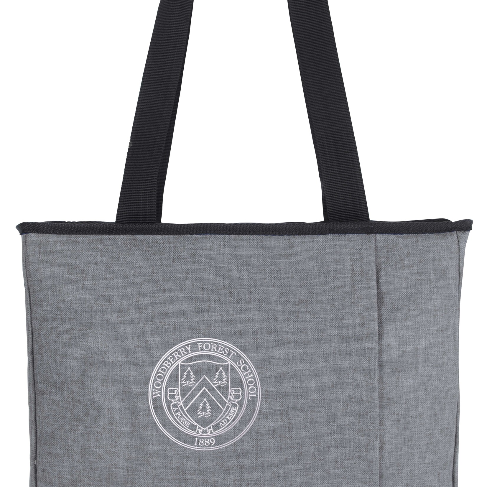 MCM MCM Kapston Pierce Computer Tote