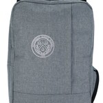 MCM MCM Kapston Pierce Backpack