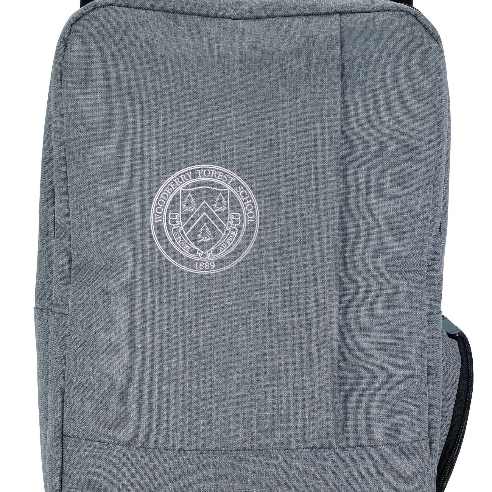 MCM MCM Kapston Pierce Backpack