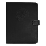 Lamis MCM Lamis Standard Folder Portfolio