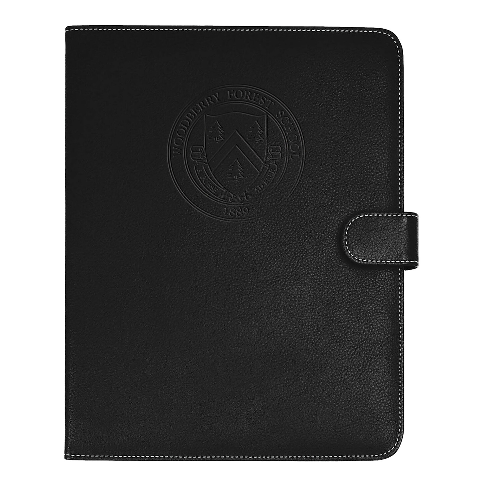 Lamis MCM Lamis Standard Folder Portfolio