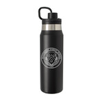 MCM MCM Viking Collection Recycled Ramble Bottle 25oz