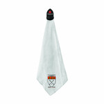 Jardine Jardine Magnetic Golf Towel 16x19