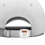 SNAPS Snaps Ball Marker Hat Strap Clip