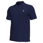 Under Armour Under Armour Youth LW Motion Polo
