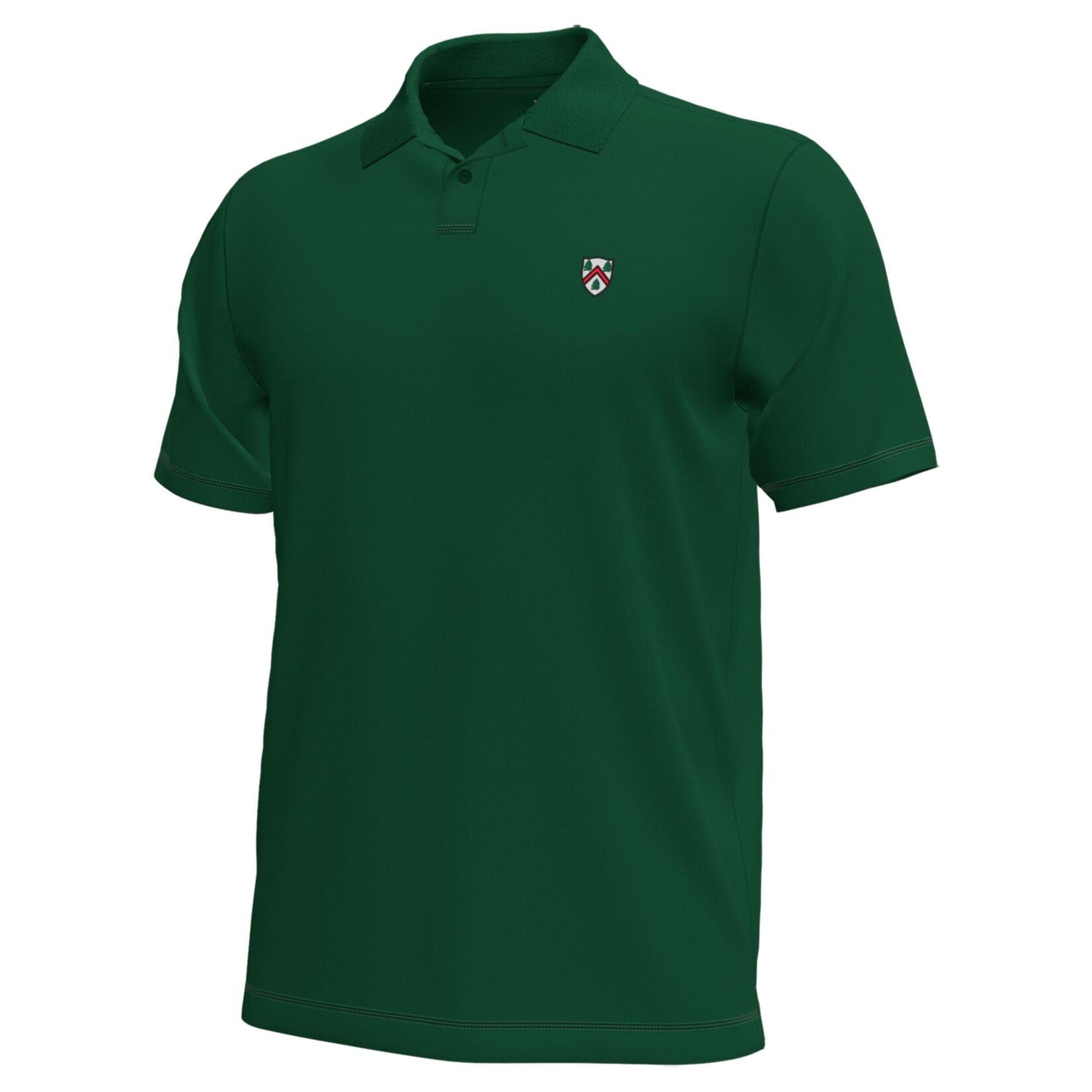 Under Armour Under Armour Youth LW Motion Polo