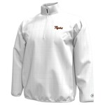 Under Armour Under Armour Gameday Fleece Quilt 1/4 Zip