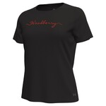 Under Armour Under Armour Women’s Tech Stretch Short Sleeve Tee