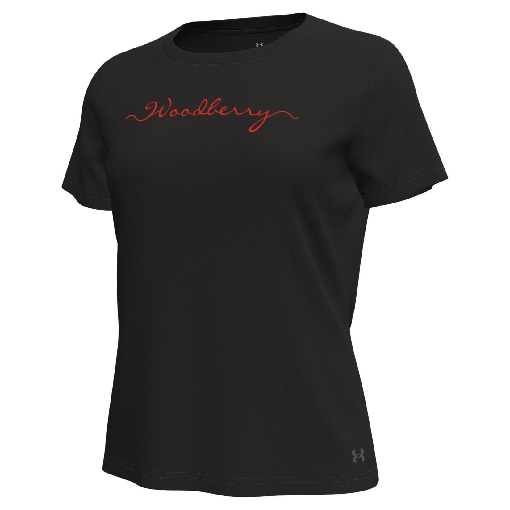 Under Armour Under Armour Women’s Tech Stretch Short Sleeve Tee