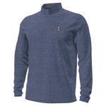 Under Armour Under Armour  Mens Motion 1/4 Zip