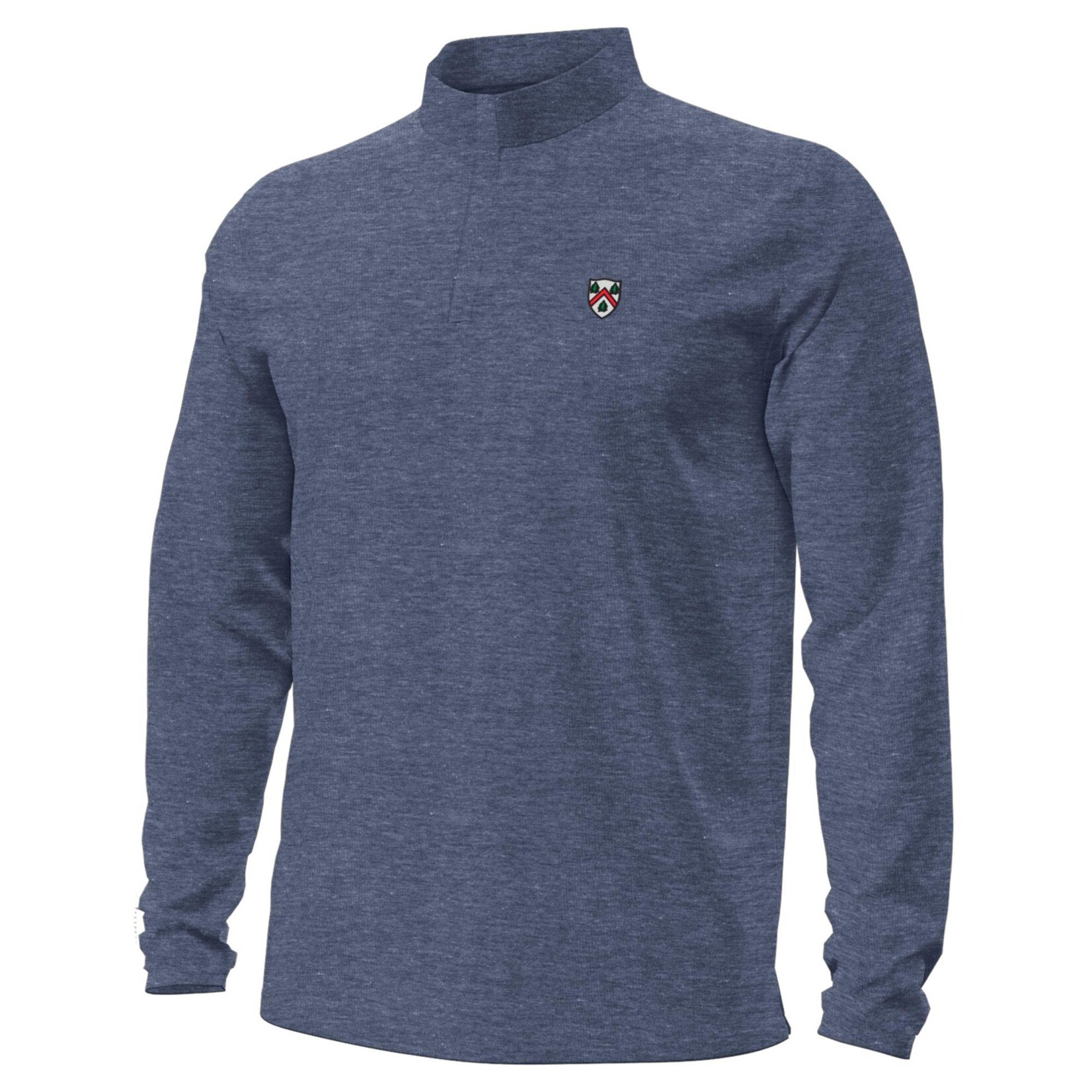 Under Armour Under Armour  Mens Motion 1/4 Zip