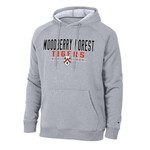 Champion Champion Triumph Fleece Hood