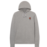B.Draddy B. Draddy Andy Hoodie