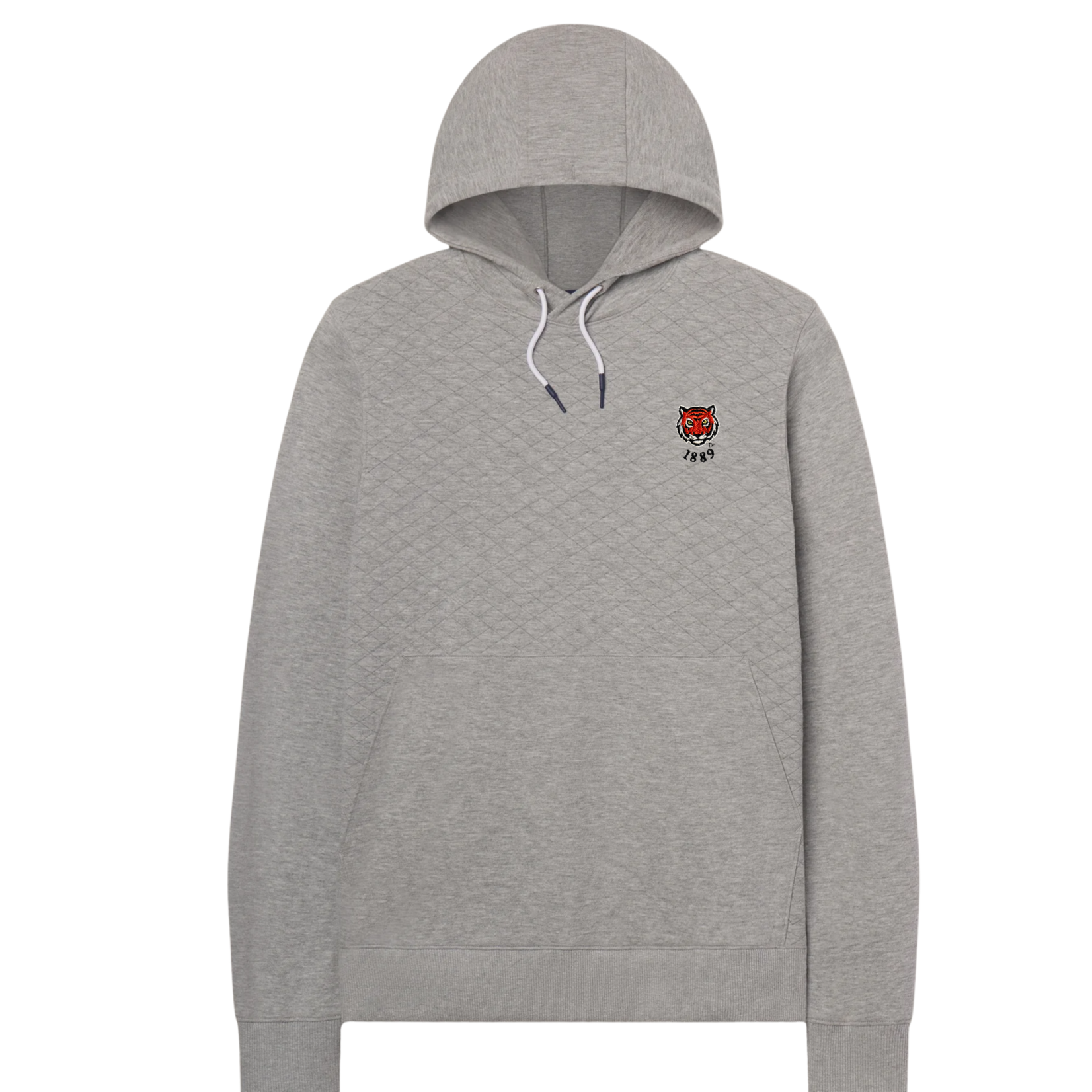 B.Draddy B. Draddy Andy Hoodie