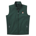 B.Draddy B. Draddy Everyday Vest