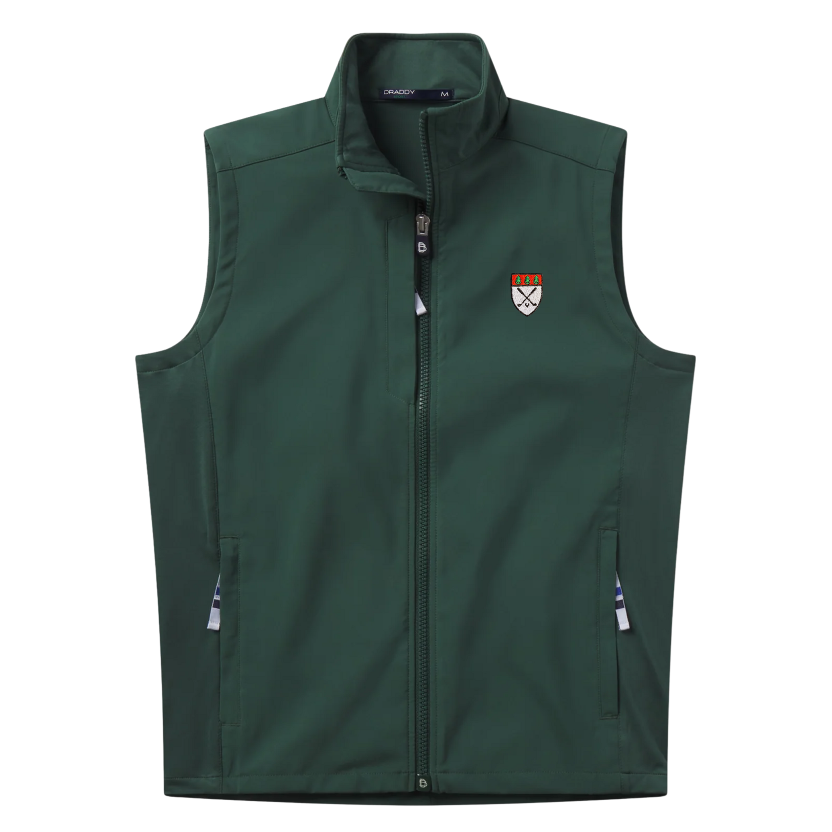 B.Draddy B. Draddy Everyday Vest