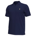 Under Armour Under Armour Mens LW Motion Polo