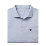 B.Draddy B. Draddy  Vin Polo Batik