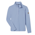 B.Draddy B. Draddy Cags Sweatshirt