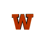 Neil Enterprises NE-W magnet