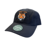 Legacy Legacy Youth EZY Hat