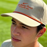Nike Nike Pro MT23 Rope Hat
