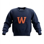 Varsity Athletic Apparel VAA Adult W Sweater