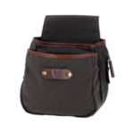 Tom Beckbe Tom Beckbe Canvas Shell Bag