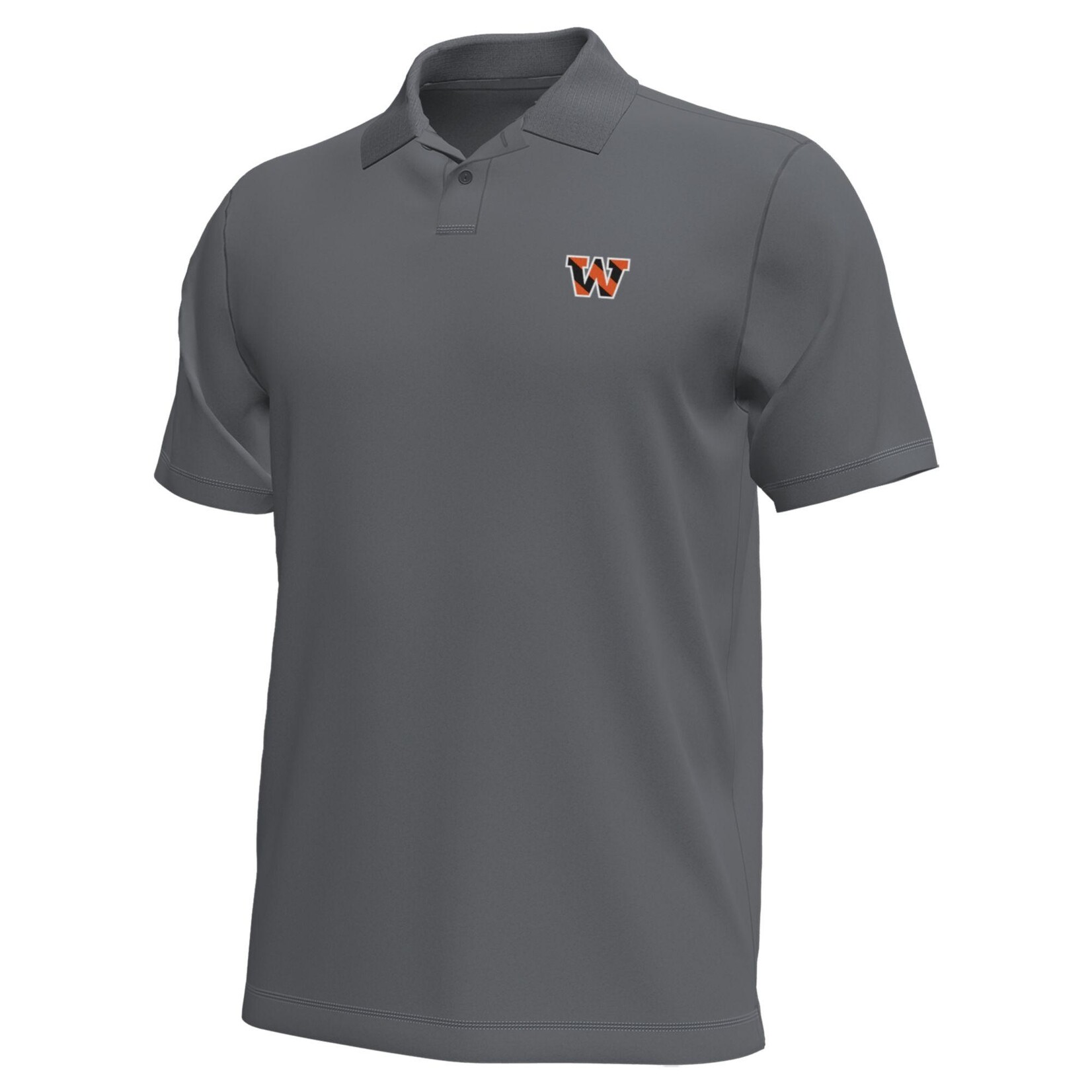 Under Armour Under Armour Mens LW Motion Polo W