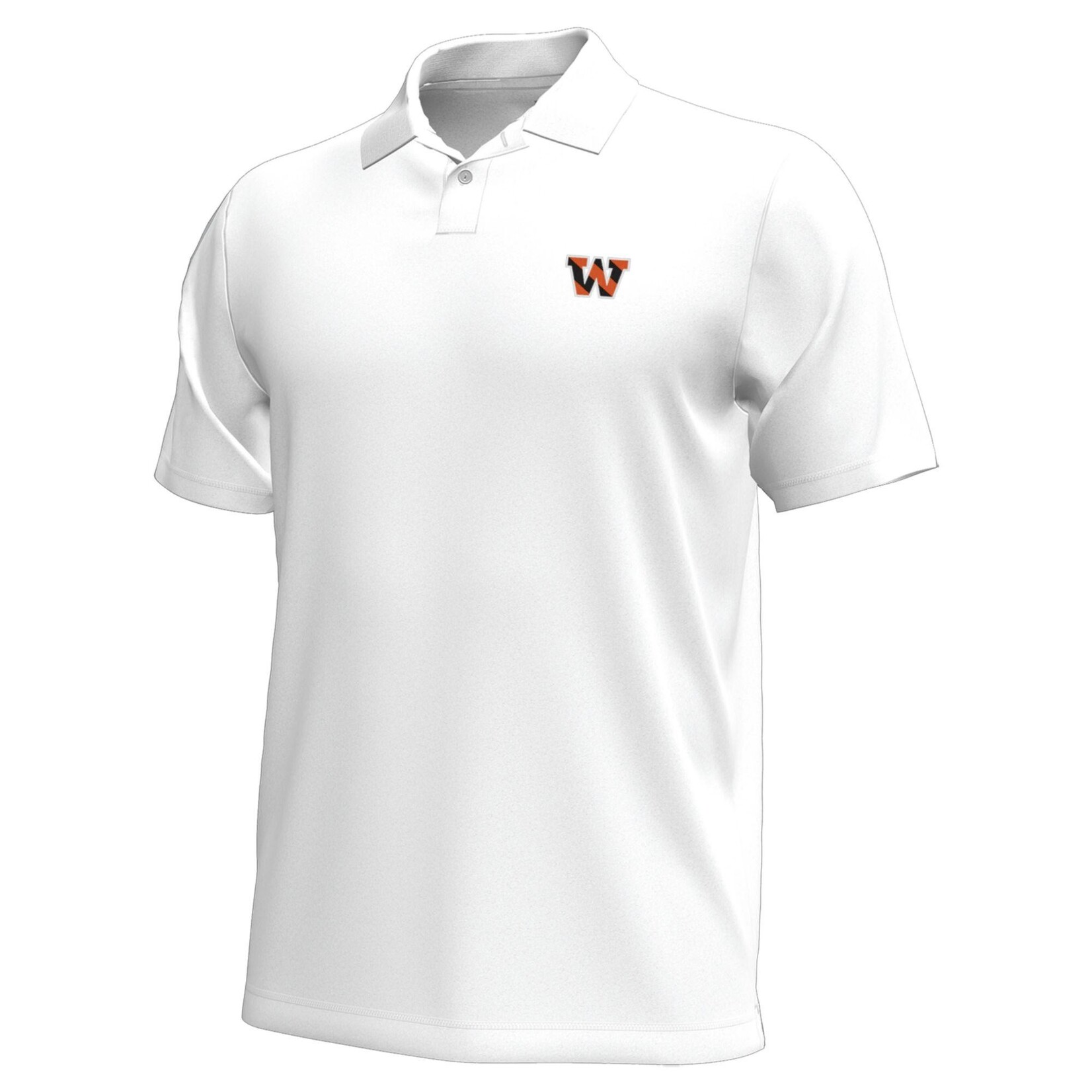Under Armour Under Armour Mens LW Motion Polo W