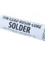 tin/lead rosin solder 60/40