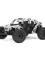 Arrma FIRETEAM 6S BLX 1/7