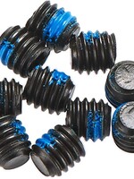 Arrma AR701404 Set Screw 4x4mm (10)