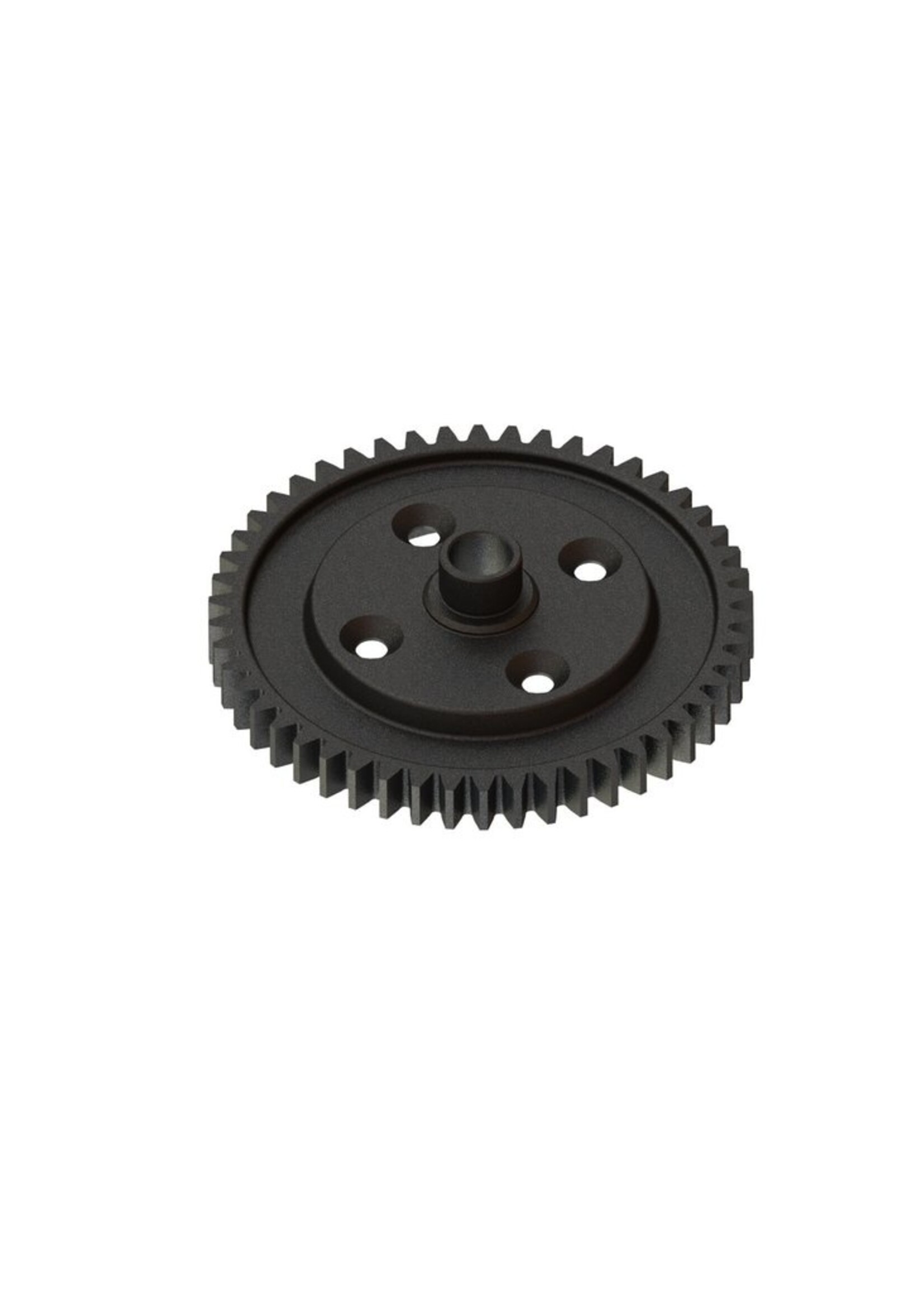 ARA310978	Spur Gear 50T Plate Diff for 29mm Diff Case