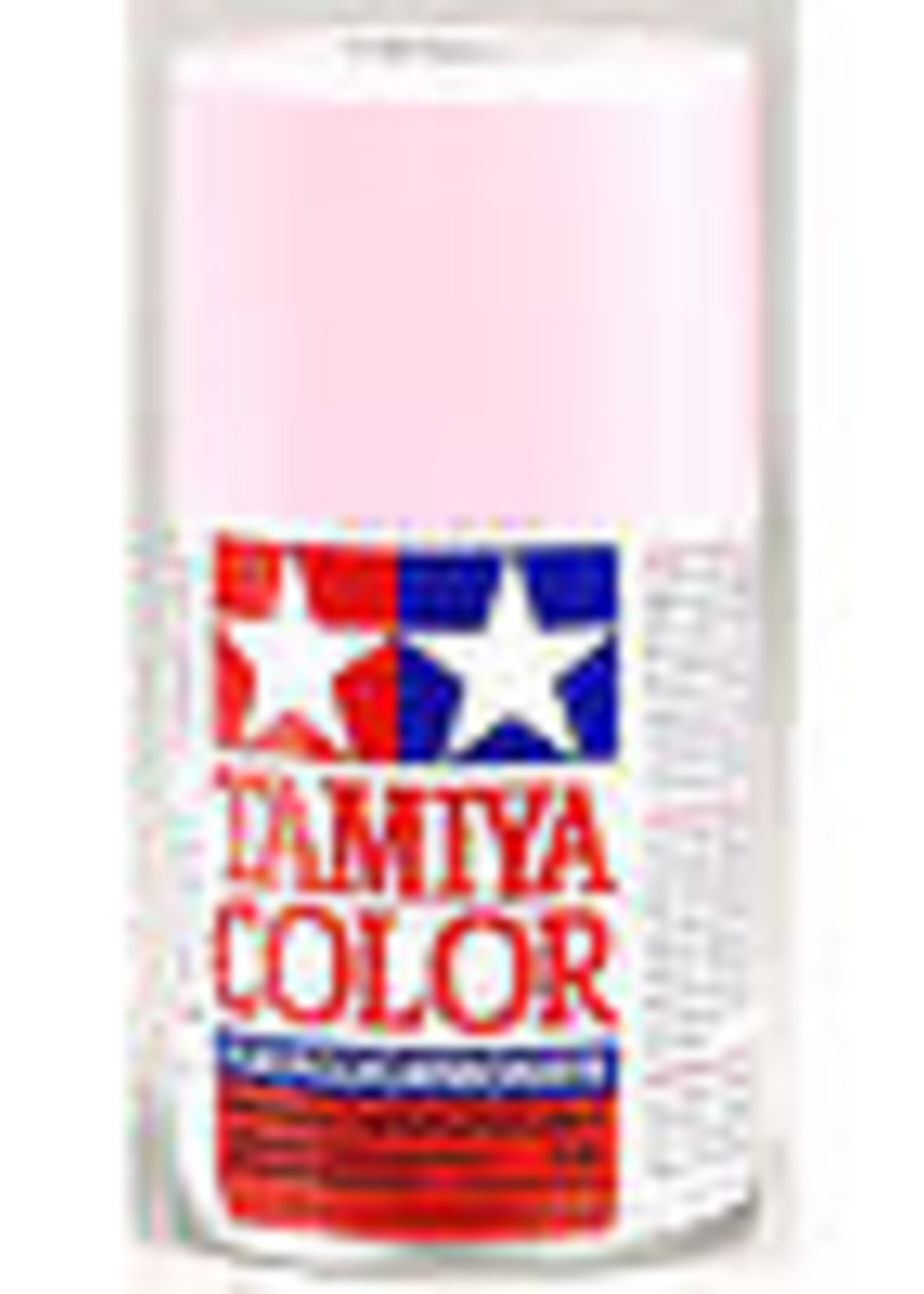 Tamiya Pink Tamiya Paint TAM86011 ps 11