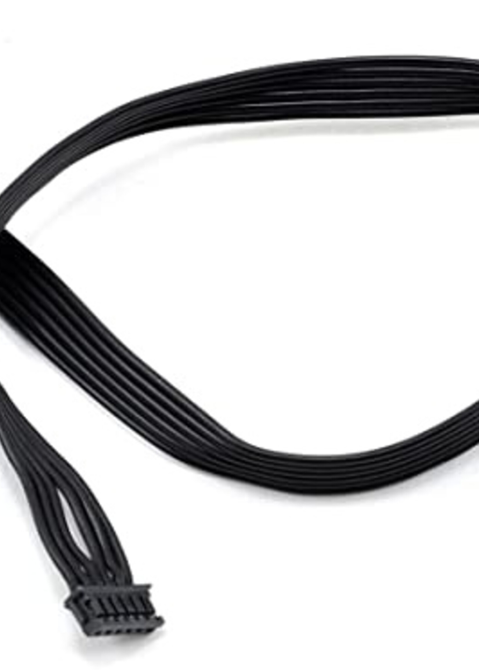 TQ WIRE TQ Wire 275mm Flatwire Bl Sensor Cable TQW 3027