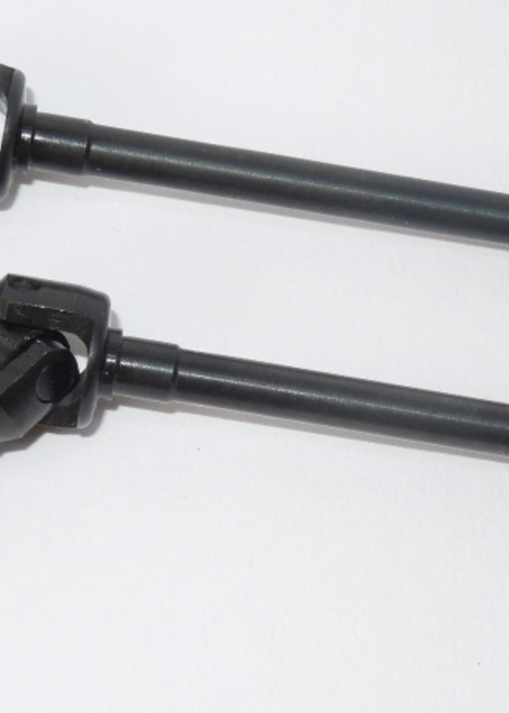 SSD RC SSD Pro44 Universal Axle Shafts for SCX10 II SSD00325