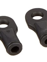 TRAXXAS 5348 Rod Ends For Toe Link Revo